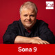 20a edició del Sona9