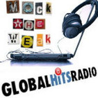 Explosive minds Rock Show (with Knocker and Carz)