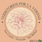 La Función de la Comisión de la Verdad