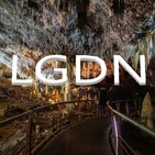 PROGRAMA 2: Videojuegos LEGO + vuelta al cole