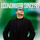 Bom dia 16 Maio - Guerra das Maquininhas