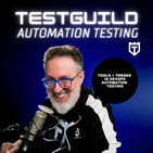 Magic Object Model Halloween with Paul Grossman