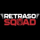 Retraso Squad 103 - Devolver, Ubisoft y otras cosas de meter.