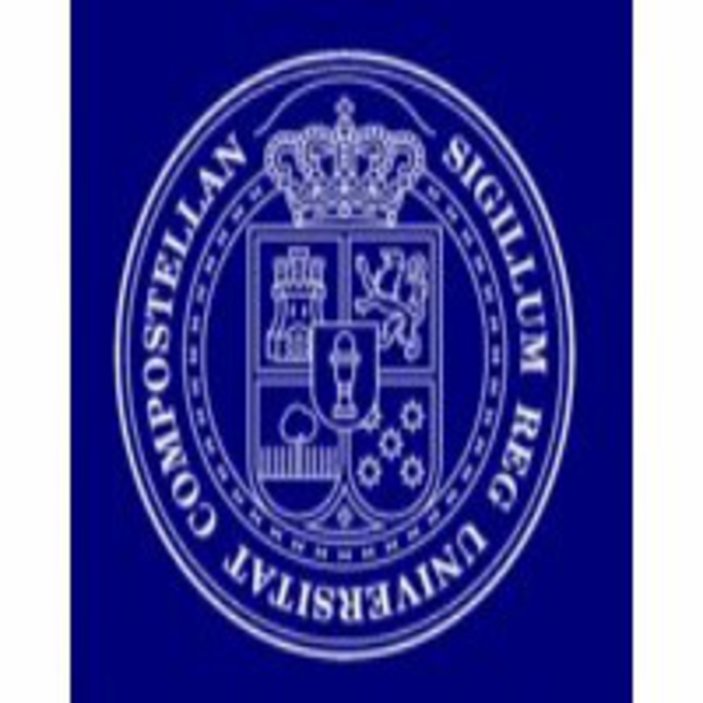 Radionovelas