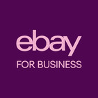 Selling On eBay - Ep 33 – Refine How You Work with Theresa Cox, Prince Patel, and Bassil Eid