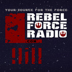 RFR Mandalorian After Show #6