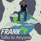 #22: Eric Savics on the incentives and downsides of digital technology