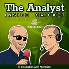 Joe Root is in the house...