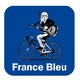 Les sorties du week-end