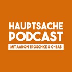 Episode 15: Luca ConCrafter's Club-Disaster, jede Menge Fan-Post & XXL-Sport-Teil