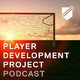 On the Grass: Dave Wright on Ego