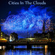 Cities In The Clouds 158