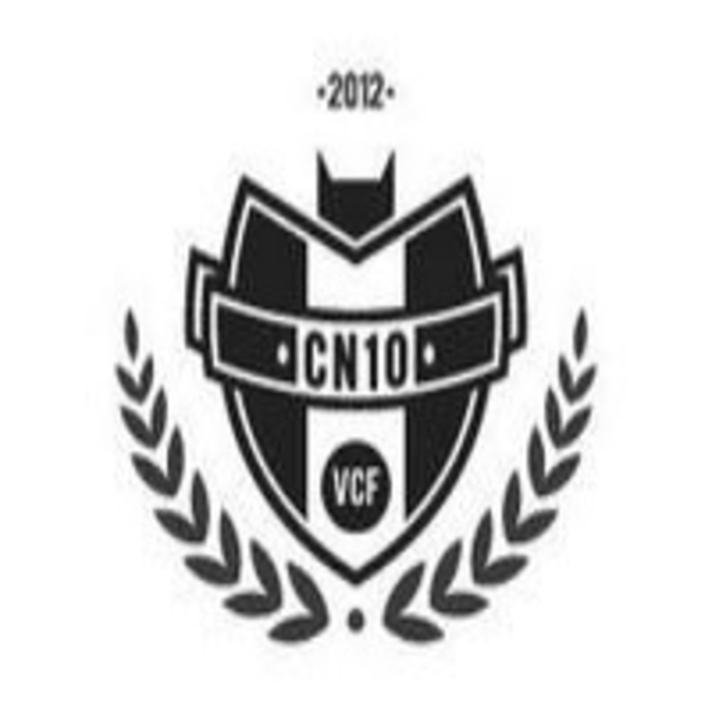 Podcast CN10RADIO