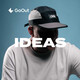 028: IDEAS - Ajlavmjuzik