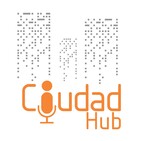 Alimentación, salud y política urbana