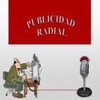 Temporada ciclónica: Medidas higiénico sanitarias