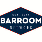 Draft On Tap | QBs and RBs