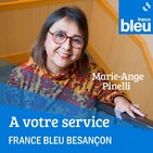 Le vétérinaire Vincent Thomas répond à vos questions