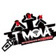 Alpha Ep. 62