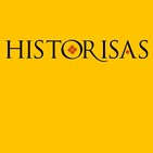 HISTORISAS: Episodio 6: Los Almogávares