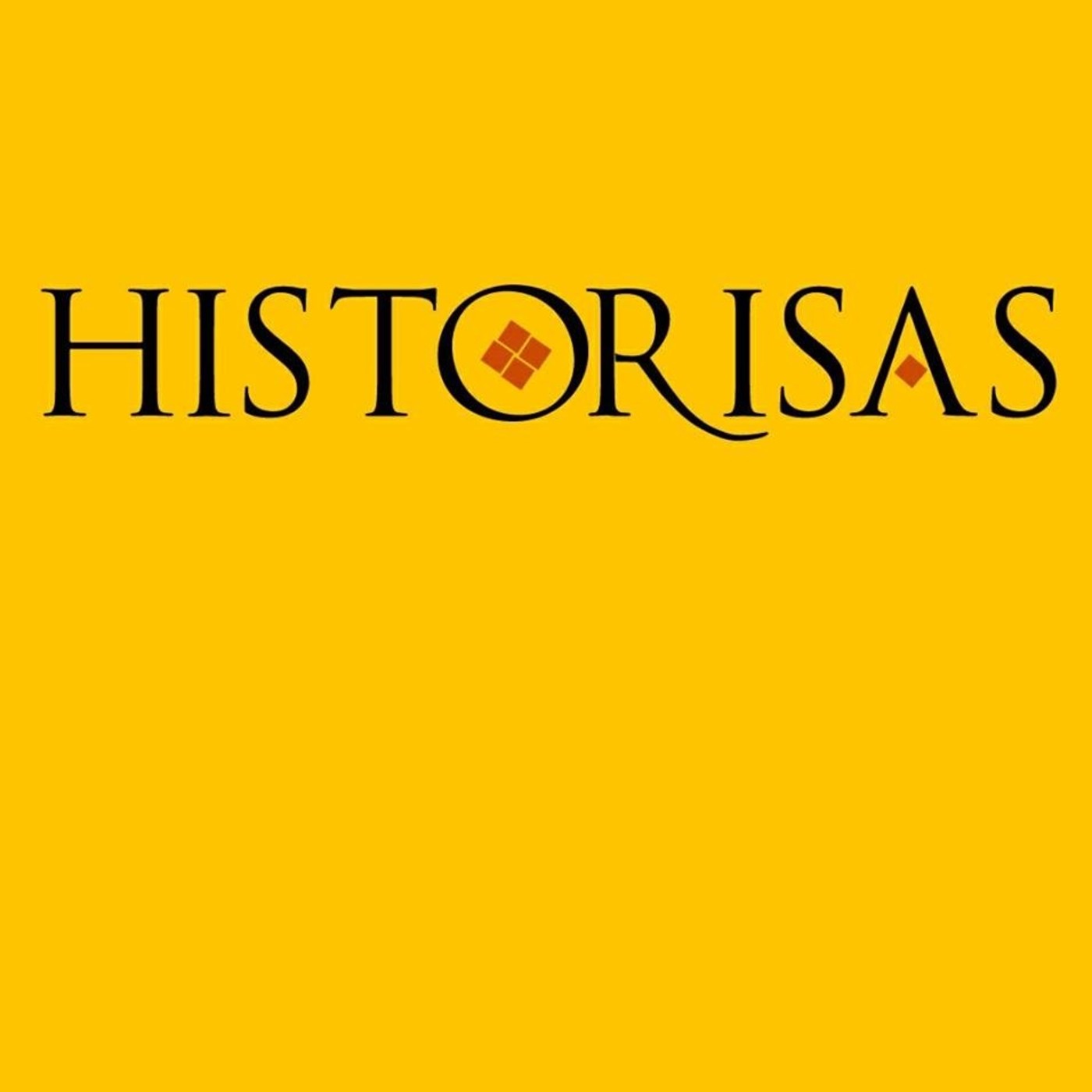 Historisas