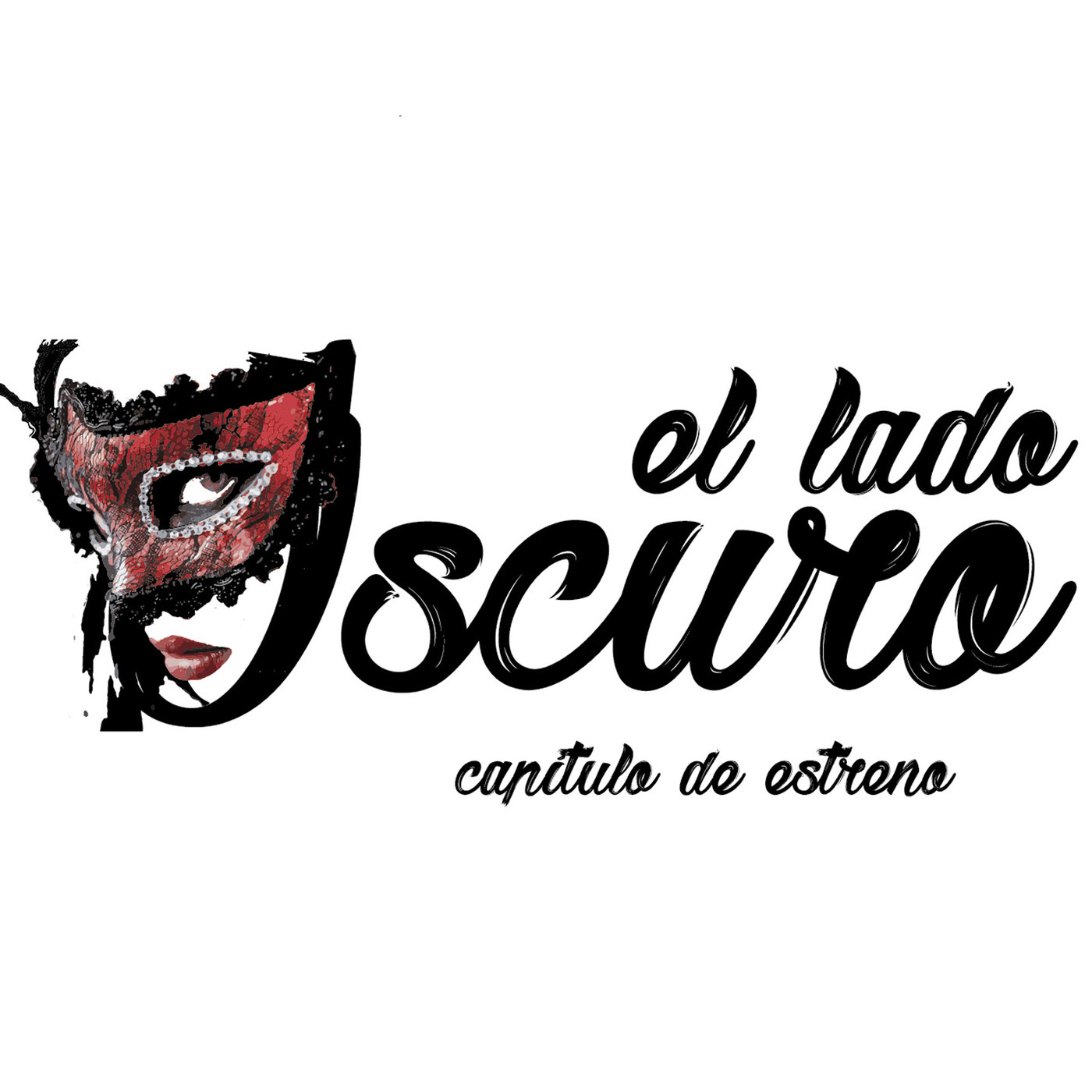 El Lado Oscuro