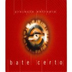 Projecto Entropía