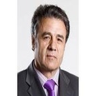 Hipnosis. Entrevista en Radio Galdar. Horacio Ruiz. 19.01.2015