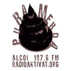 Pura Merda programa 52: Especial crowdfunding We Are Not Brothers (WANB)