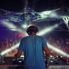 Babylon Festival 2019 Psytrance Application - Harry Blotter (Highly Evolved Music)