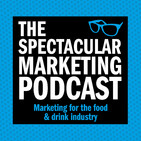 Solving challenges for hospitality operators with Michael Tingsager, Hospitality Mavericks