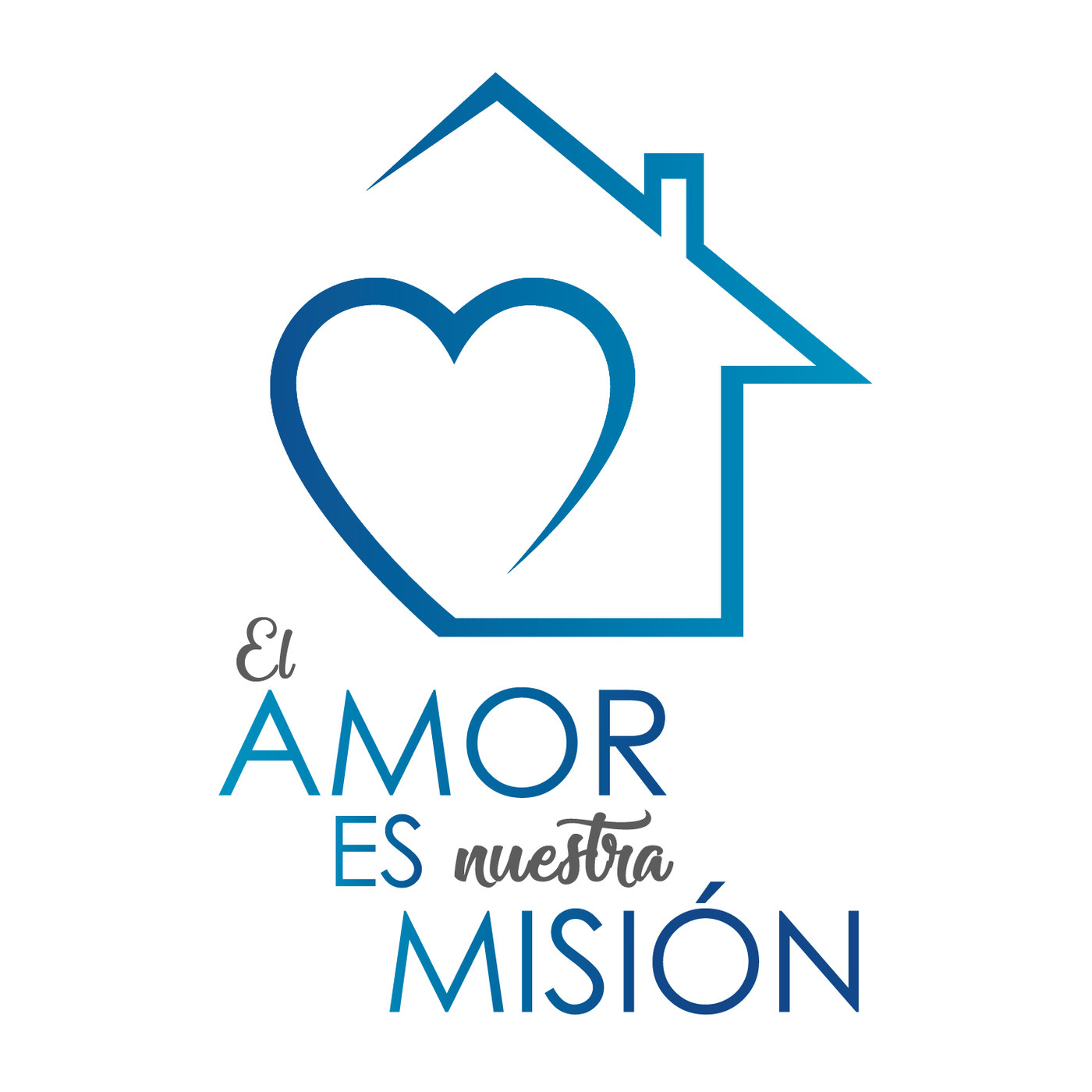 Amor es Misión