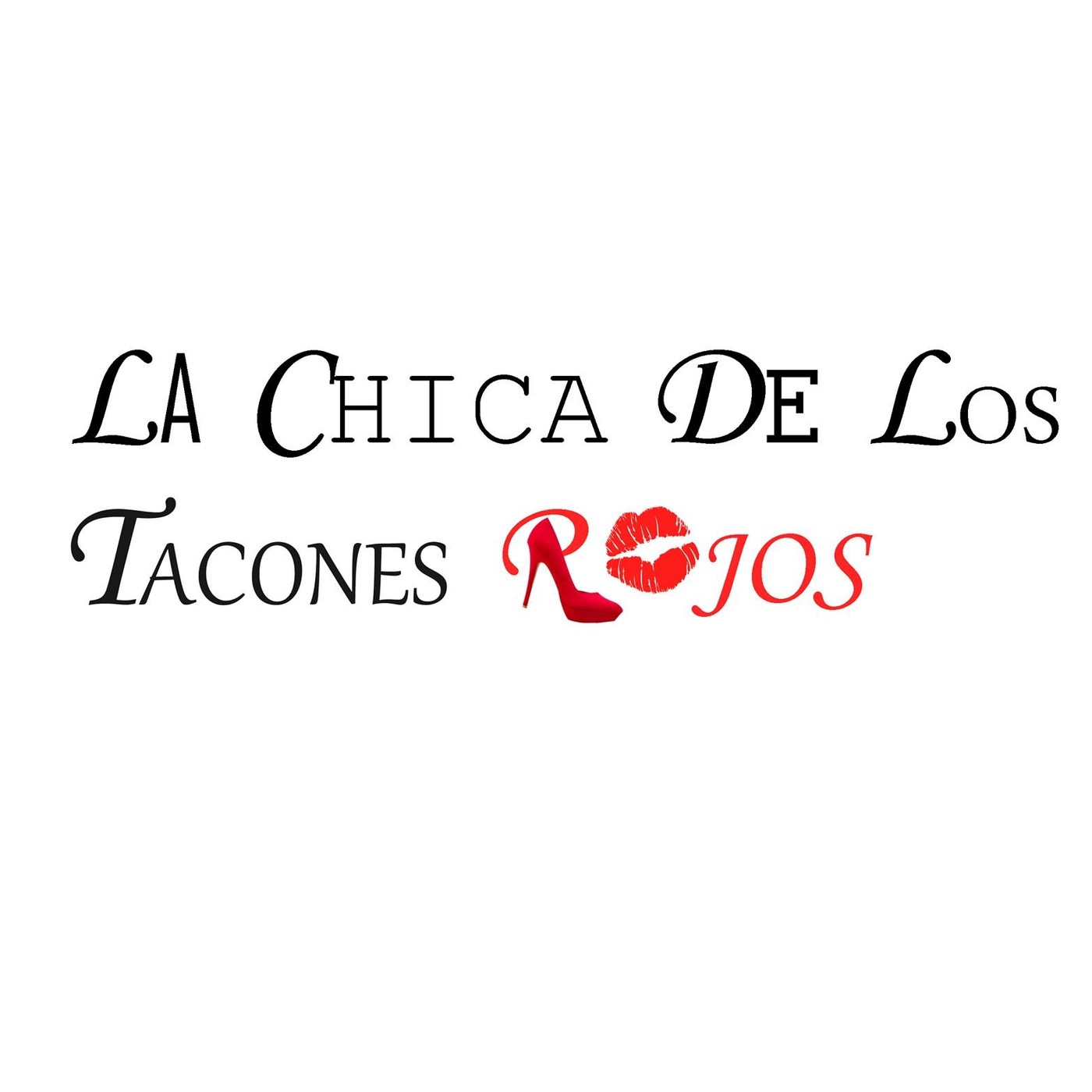 Sintonía Fashionista