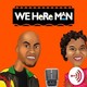 Ep 52: We Miss Ya'll