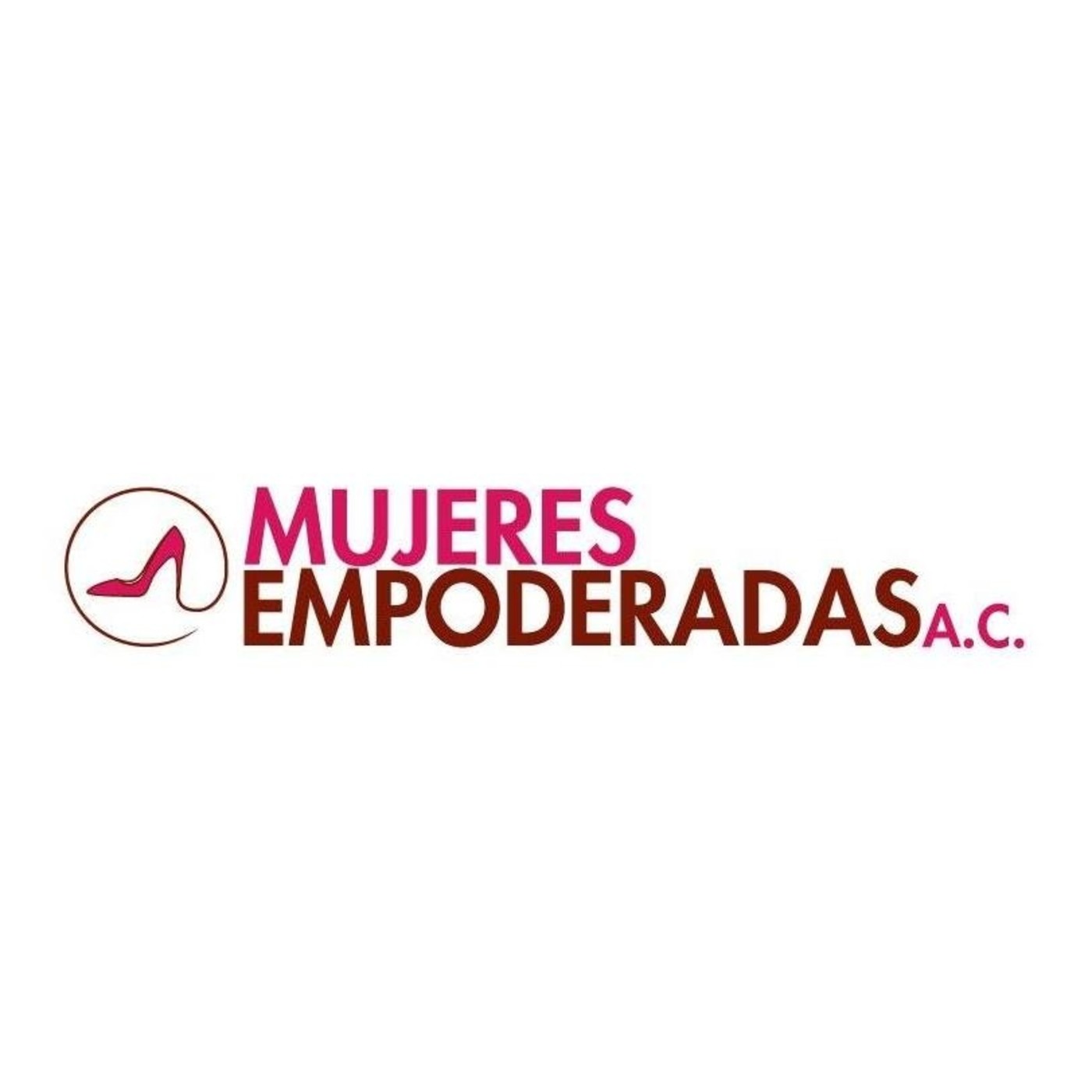EmpoderaT de Radio CUCEI