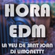 Hora EDM 3x01