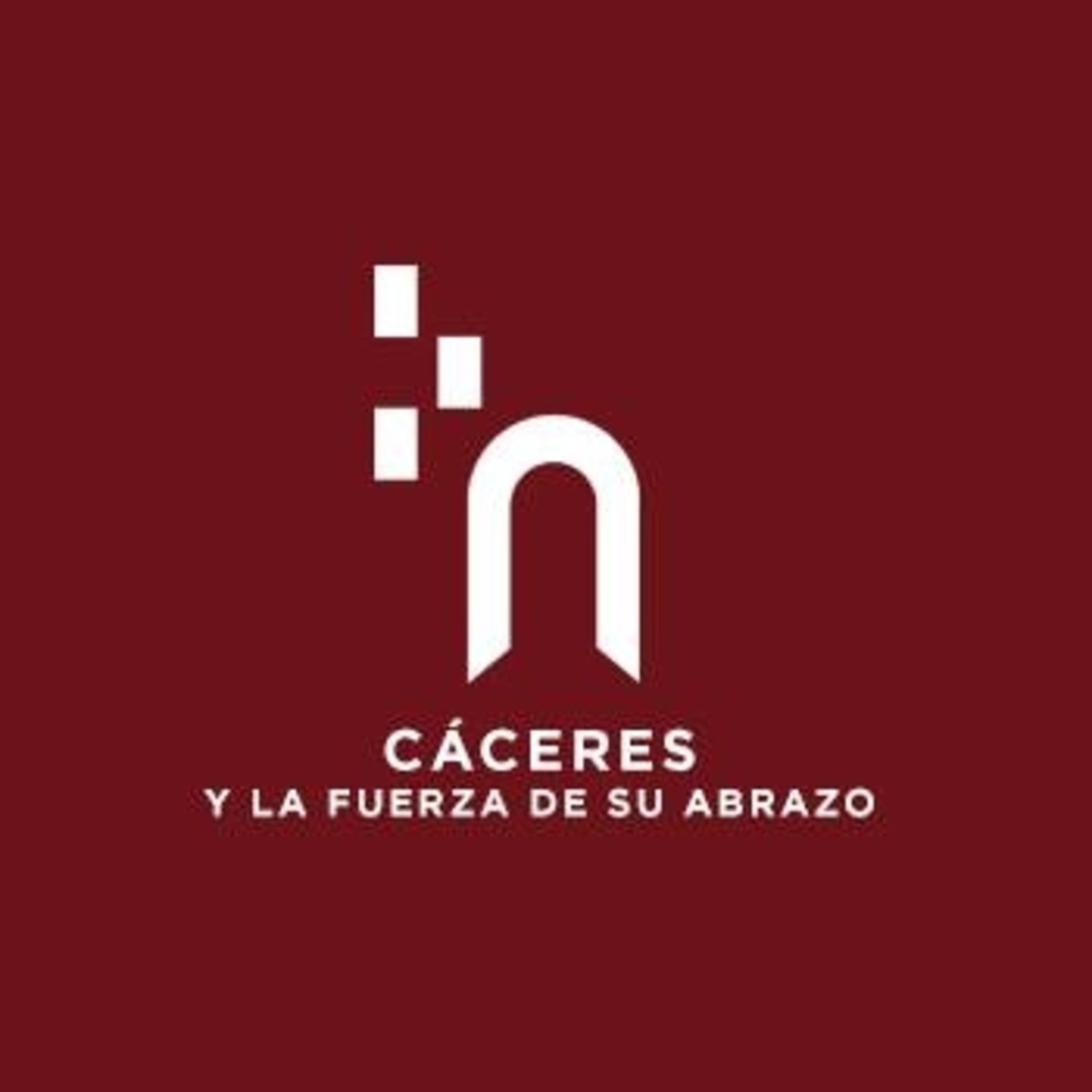 Cáceres 2016 RADIO