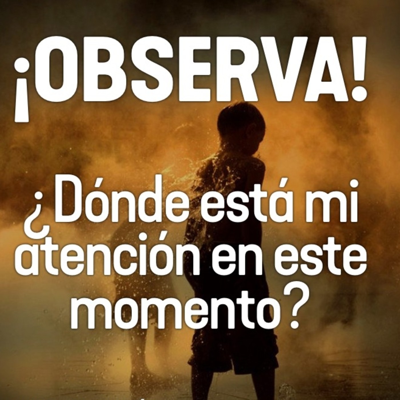 Una nueva mirada sobre el perdón.