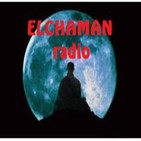 Musica para el alma 5