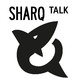 SharQ Talk #40: Browsing Collection