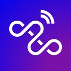 Bootloop Podcasts