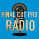 FCPRadio 089 The Summer of FCPX