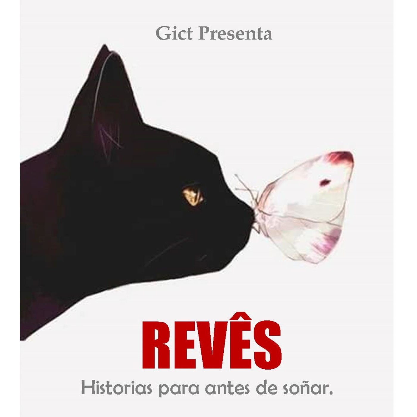Le Rêves