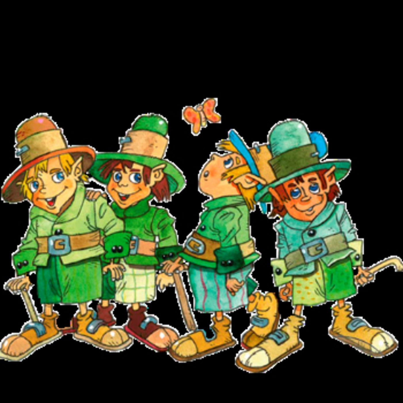 Aula de Educación Ambiental de Pozuelo de Alarcón