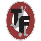 Tierra de Fútbol 5x09