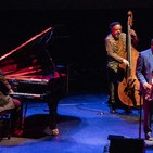 Viva Bebop - 09/11/2018