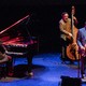 VivaBebop - 19/04/2019