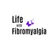 Rheumatology Appointment