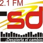 Una realidad, un desafío