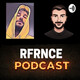 Faruk Orakçı | #008